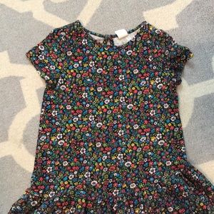 Gap toddler dress